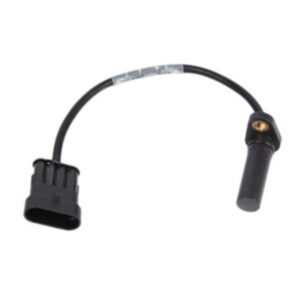 EZGO RXV 2008-up G&E Speed Sensor Kit