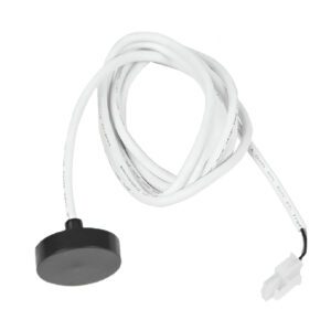 EZGO TXT 2000-Up Electric 36V Speed Sensor Harness