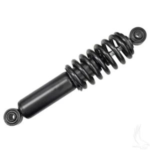 Yamaha G14-G22 Rear Shock Absorber