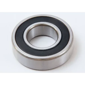 Club Car DS / Precedent Golf Cart 1984-Up Outer Rear Axle Bearing