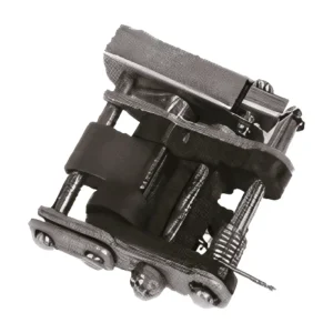 Club Car Precedent 2004-2008 Brake Pawl Lock Assembly