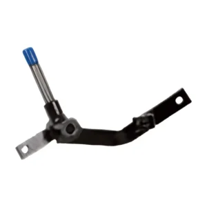 Club Car DS 1981-2003 Spindle Assembly
(Passenger Side)