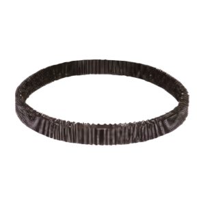 EZGO Gas RXV TXT Workhouse ST 2008-2011 / Models with 13hp 400cc Kawasaki Engine Drive Belt