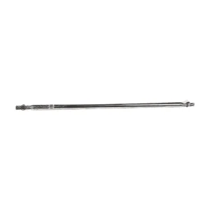 EZGO TXT Tie Rod Assembly - Rod Only